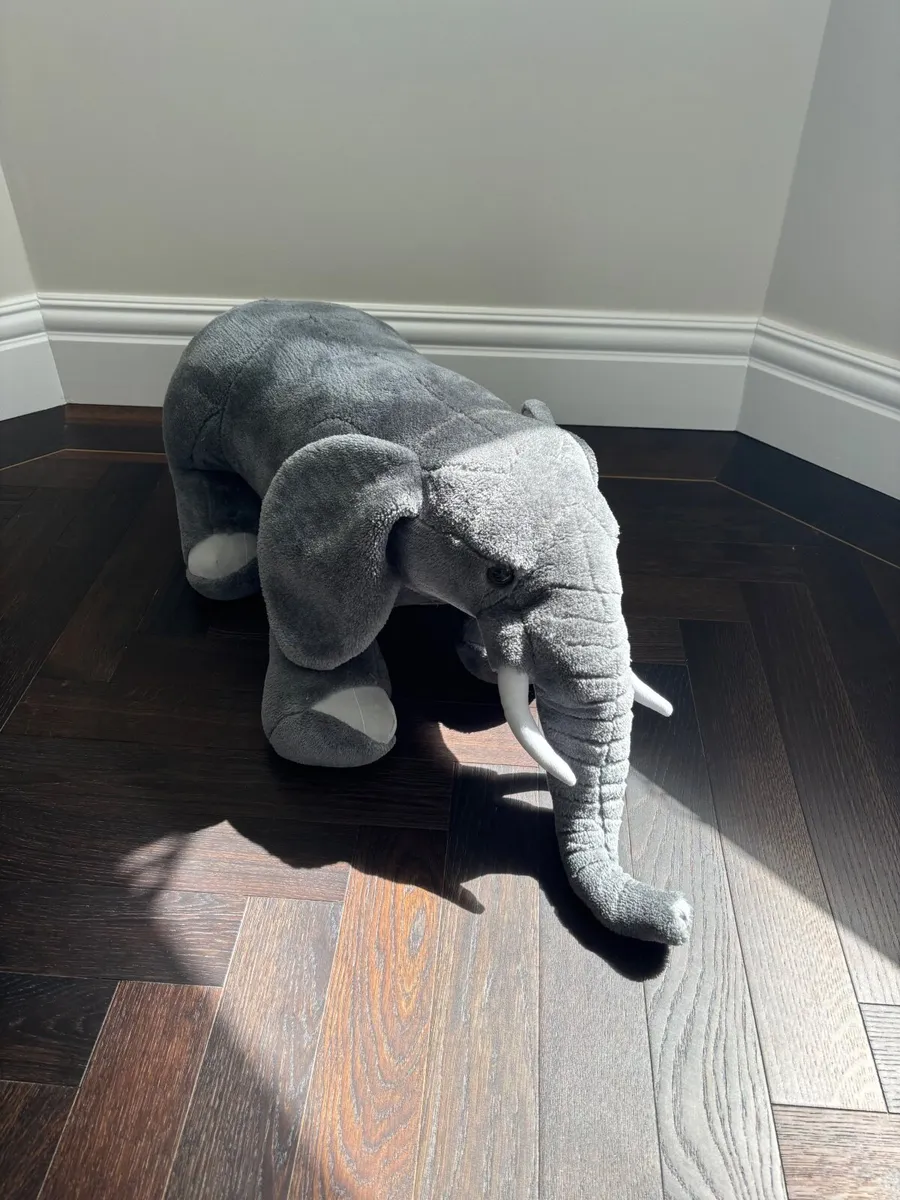 Toy - Image 1
