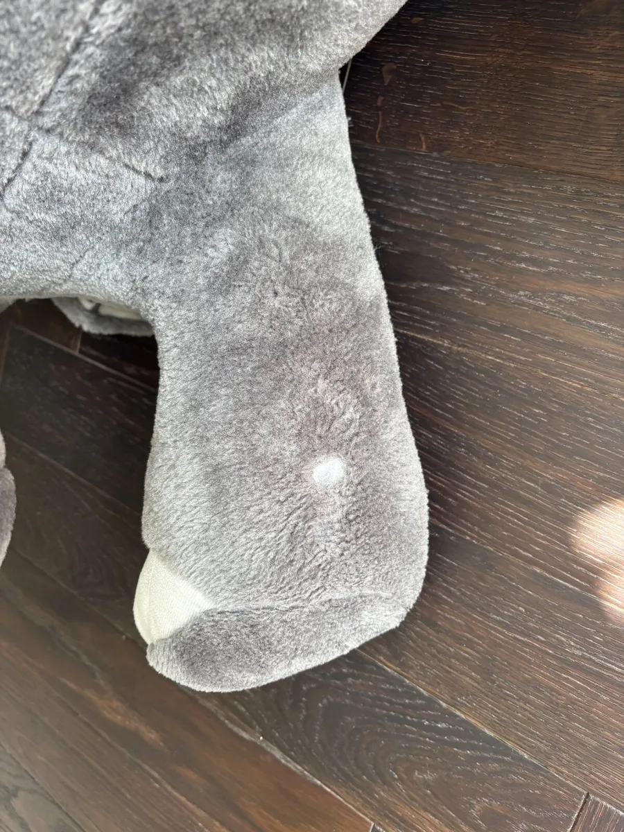 Toy - Image 4
