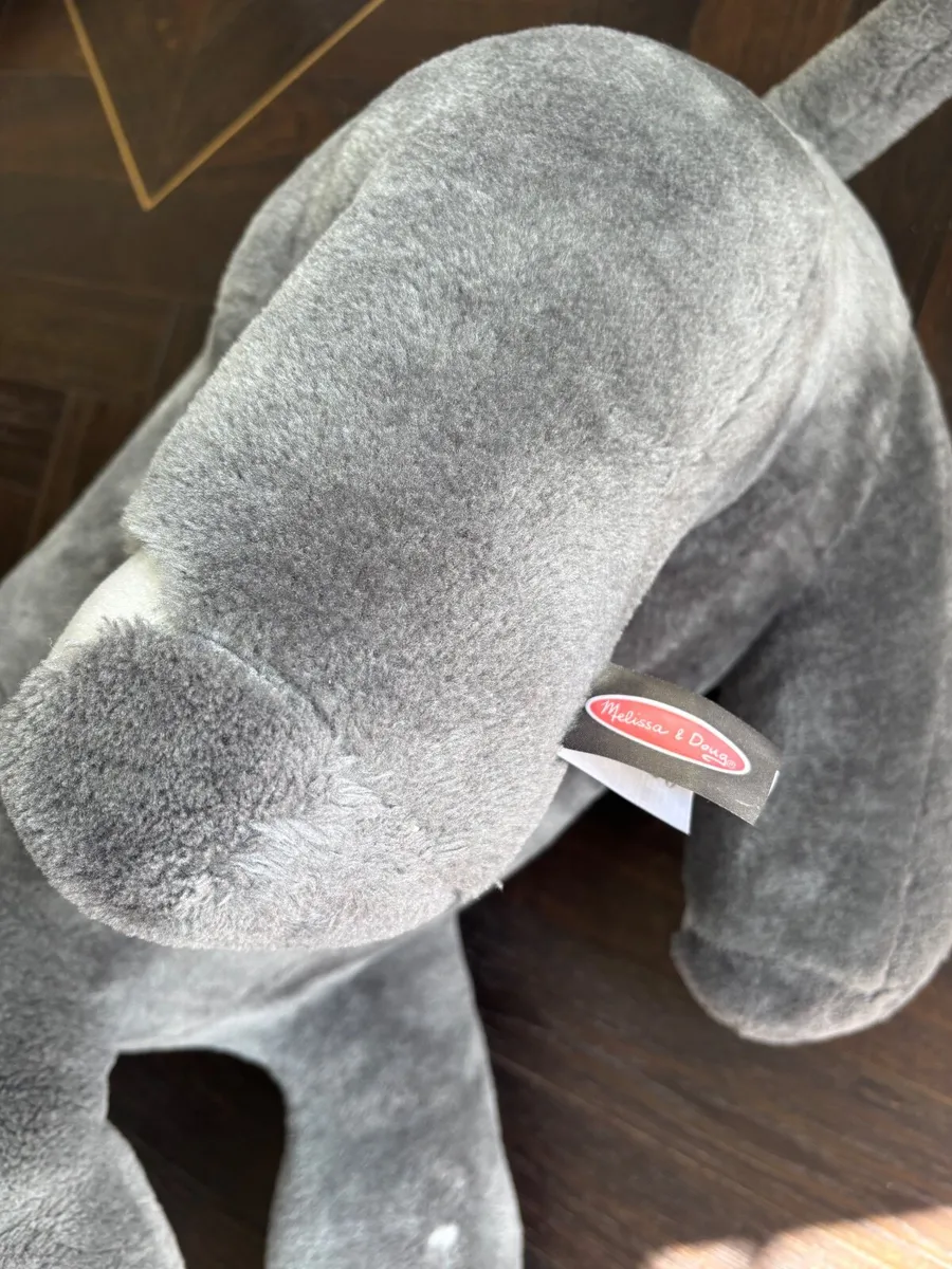 Toy - Image 3