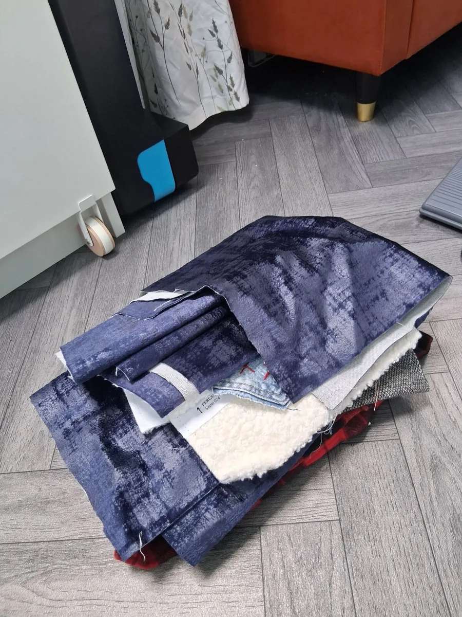Sewing machine - Image 4