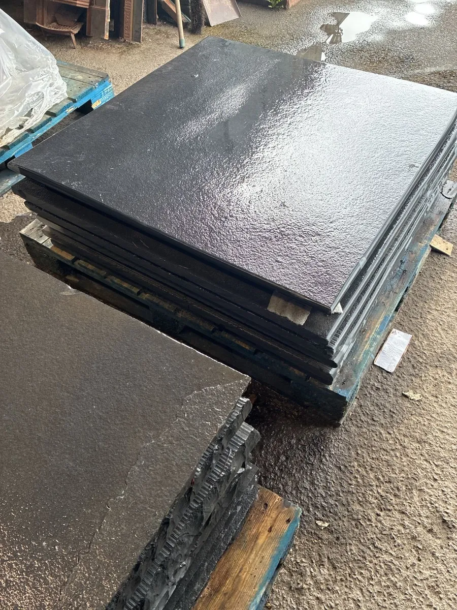 Limestone Slabs - Image 3