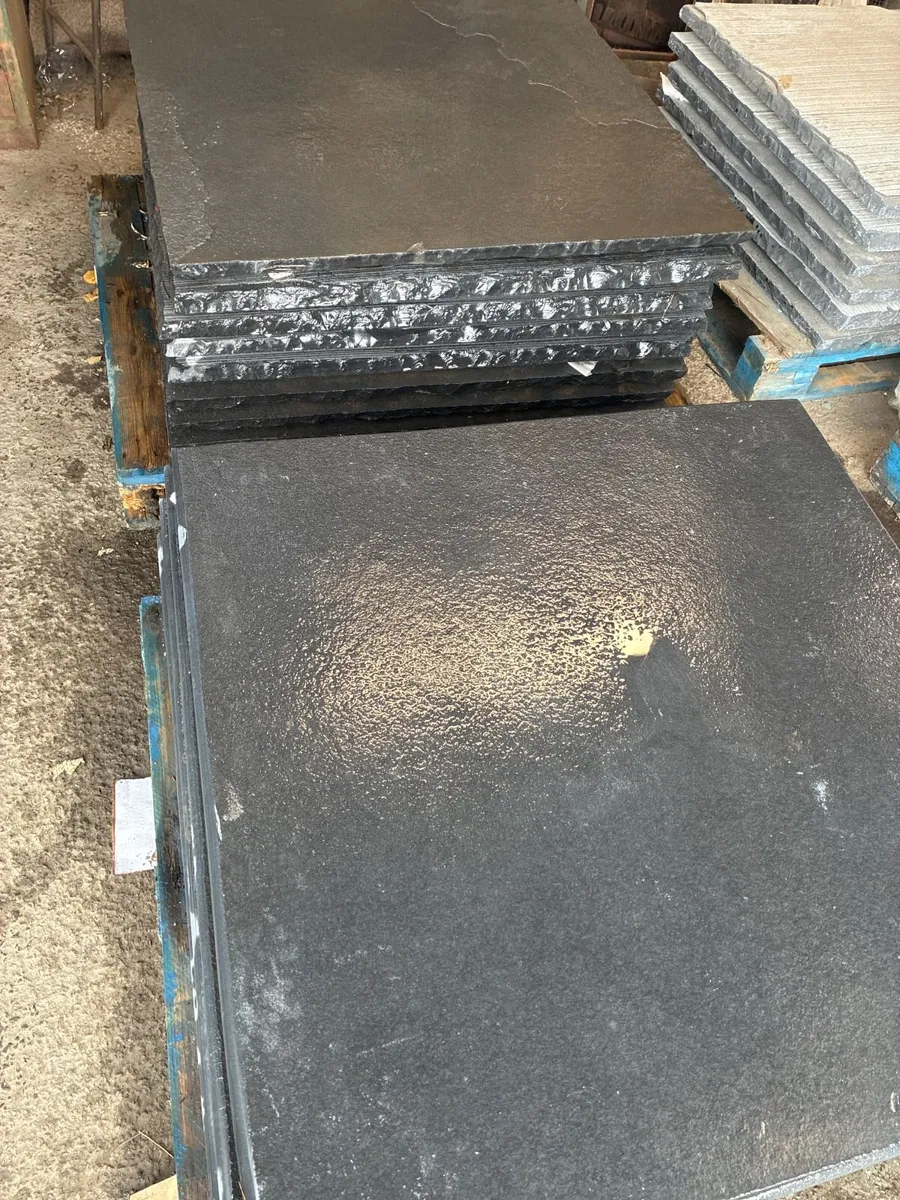 Limestone Slabs - Image 2