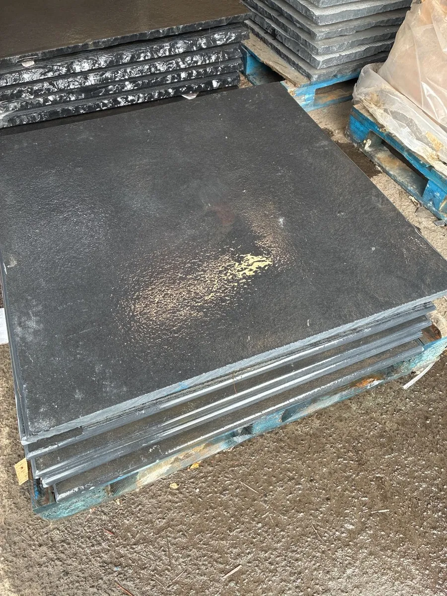 Limestone Slabs - Image 4
