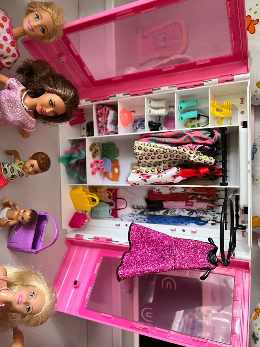 Barbies - Image 2