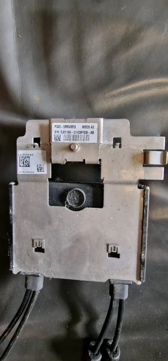 photovoltaic panels - Image 2