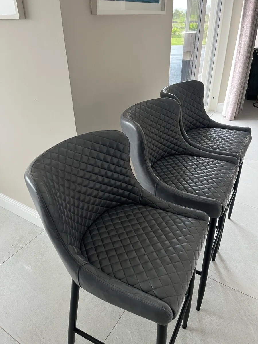 Stool - Image 1