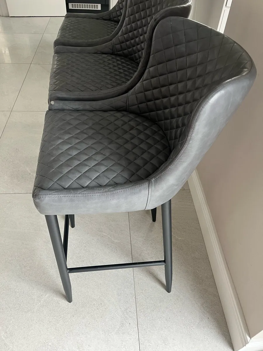 Stool - Image 2