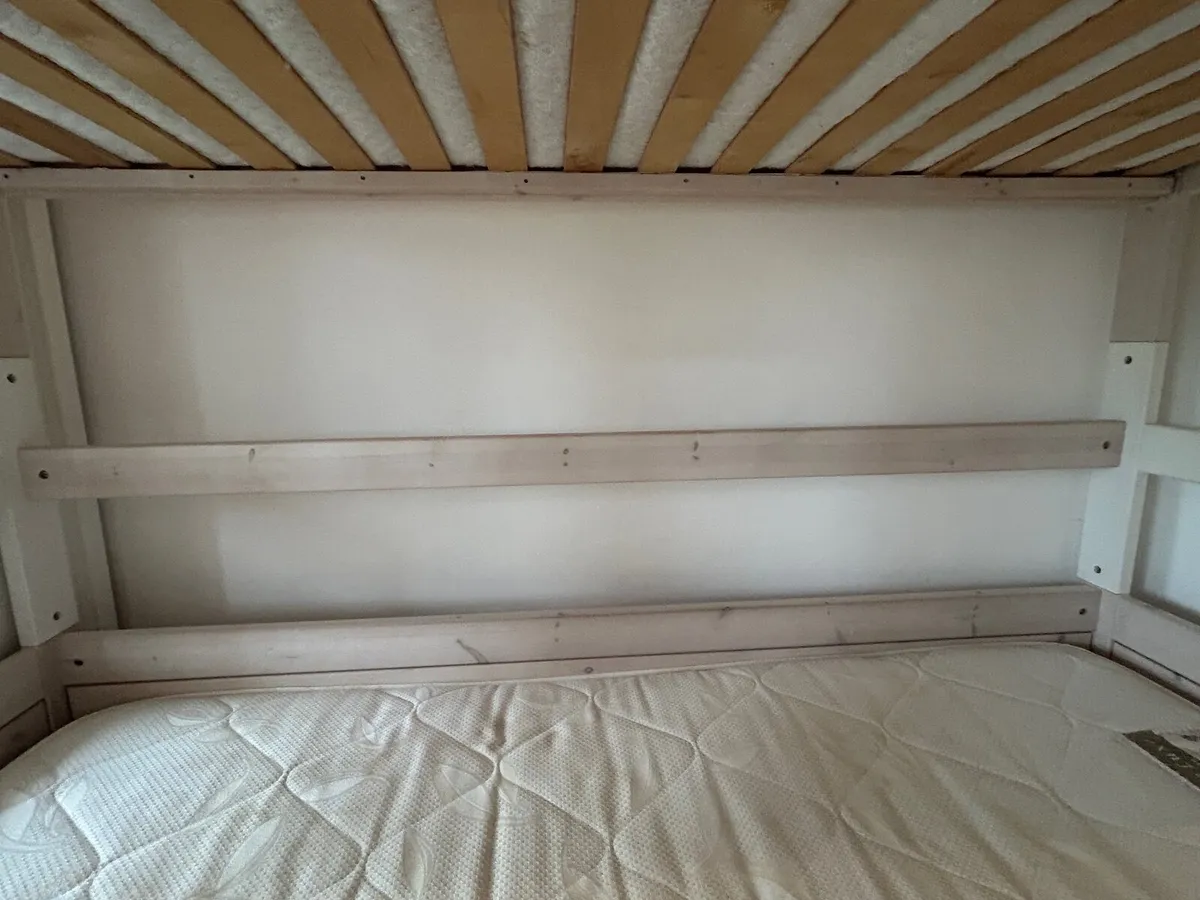 Bunk bed - Image 3