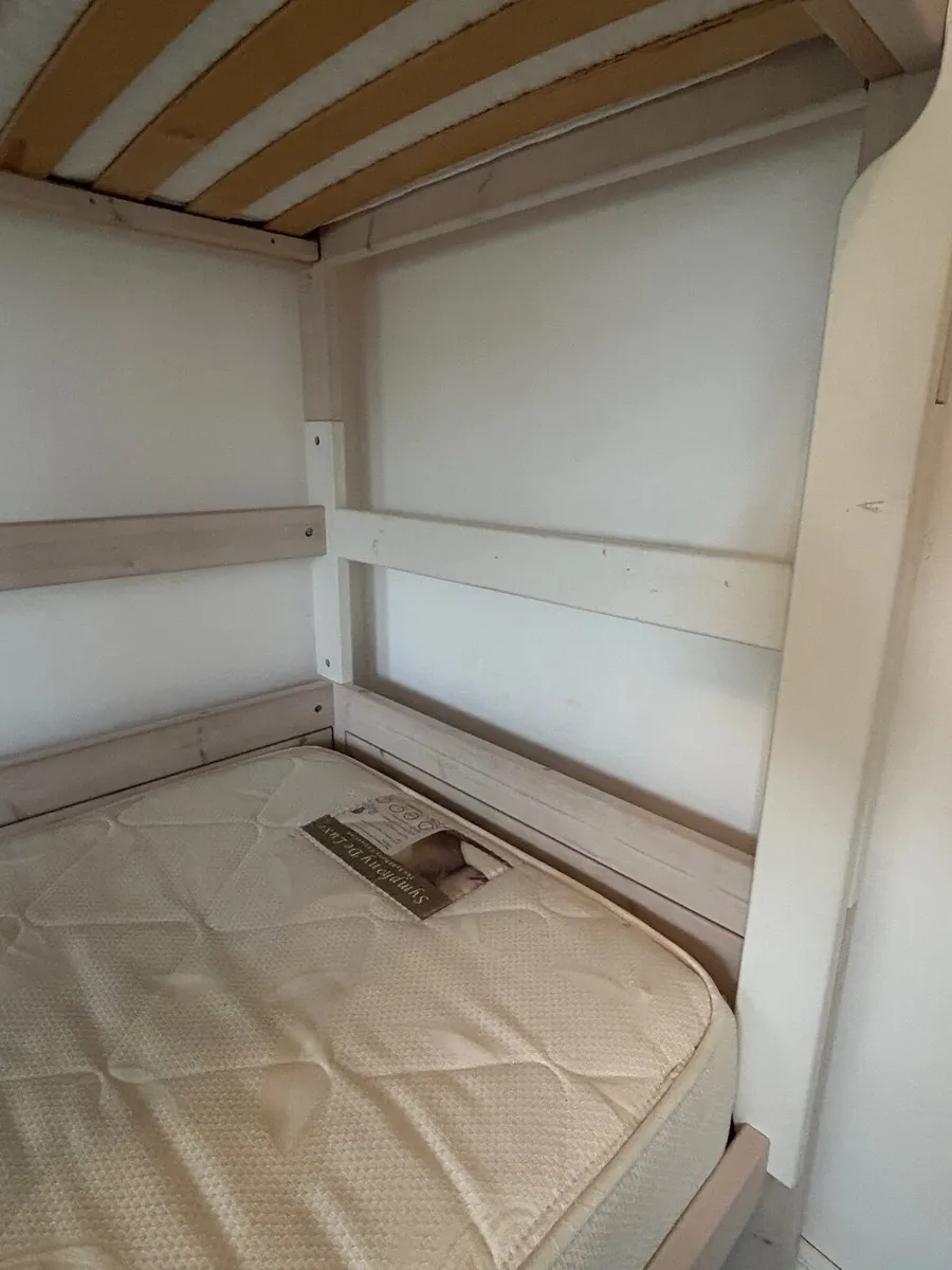 Bunk bed - Image 2