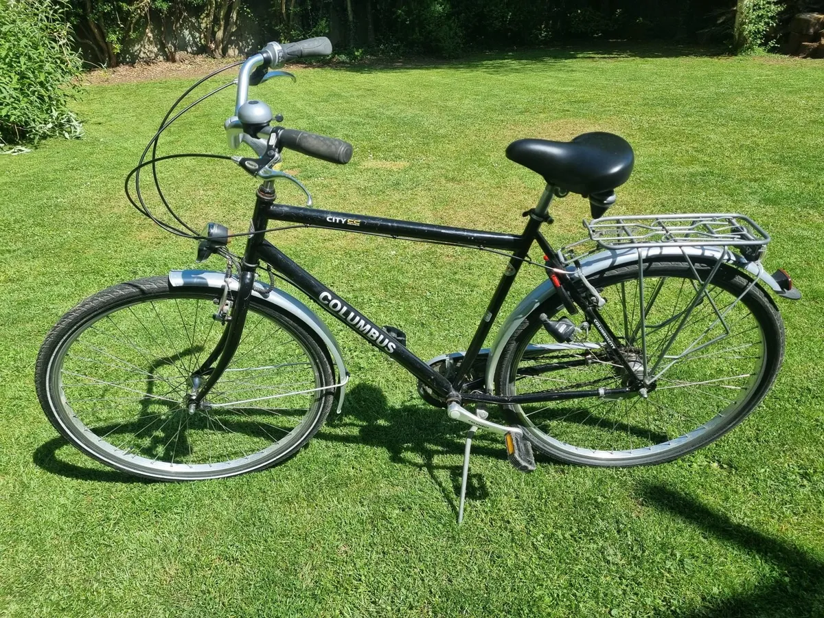 Bicycle - Image 2