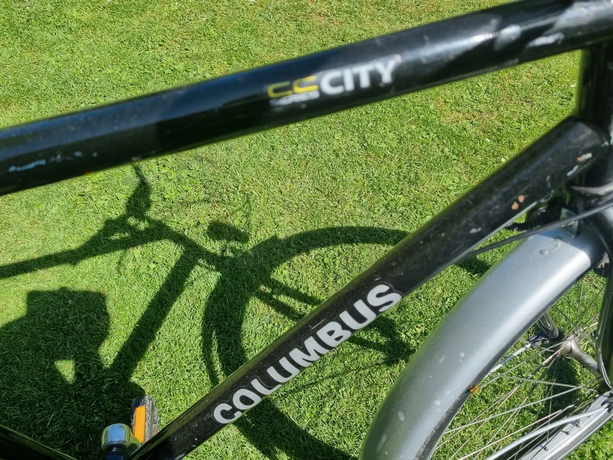 Bicycle - Image 3