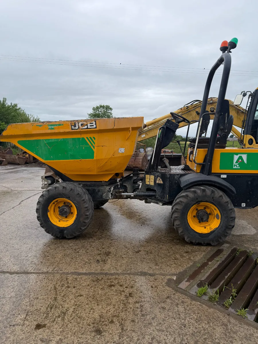dumpers - Image 2