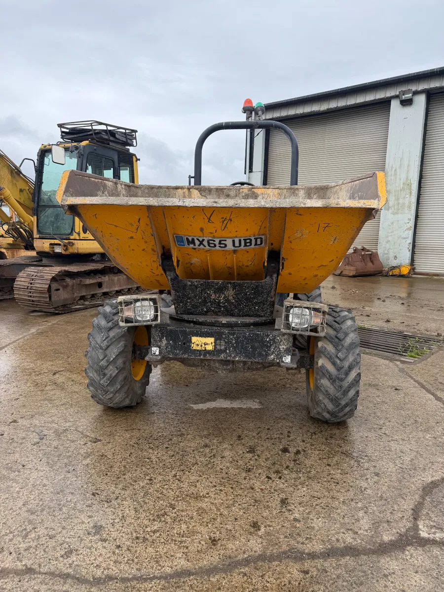 dumpers - Image 4