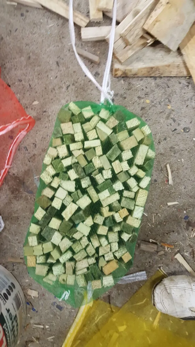 kindling wanted - Image 2