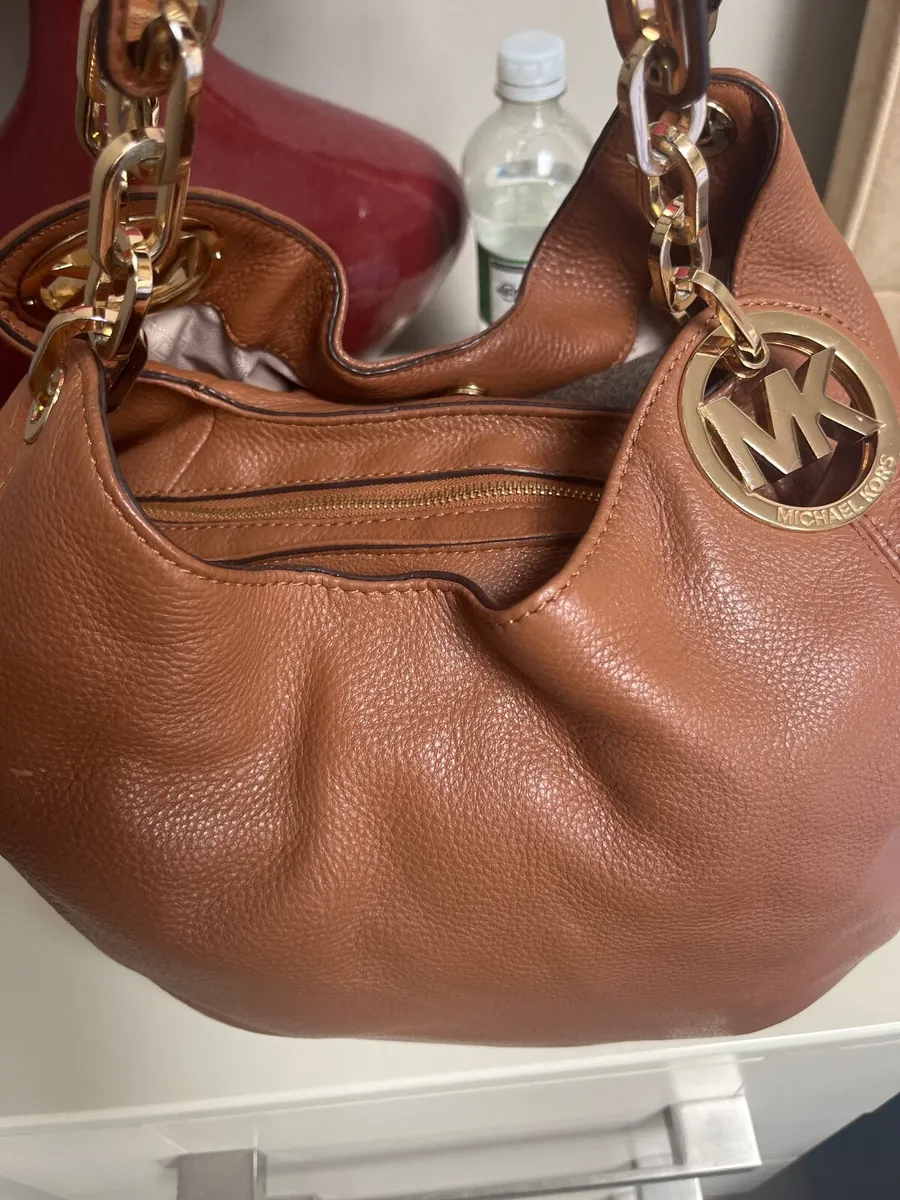 Micheal kor handbag - Image 1