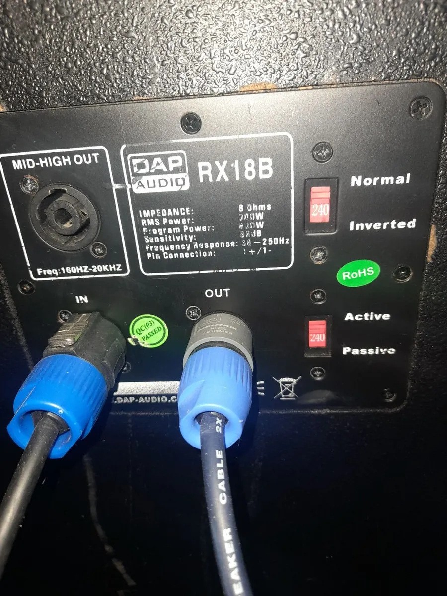 Dj Gear - Image 3