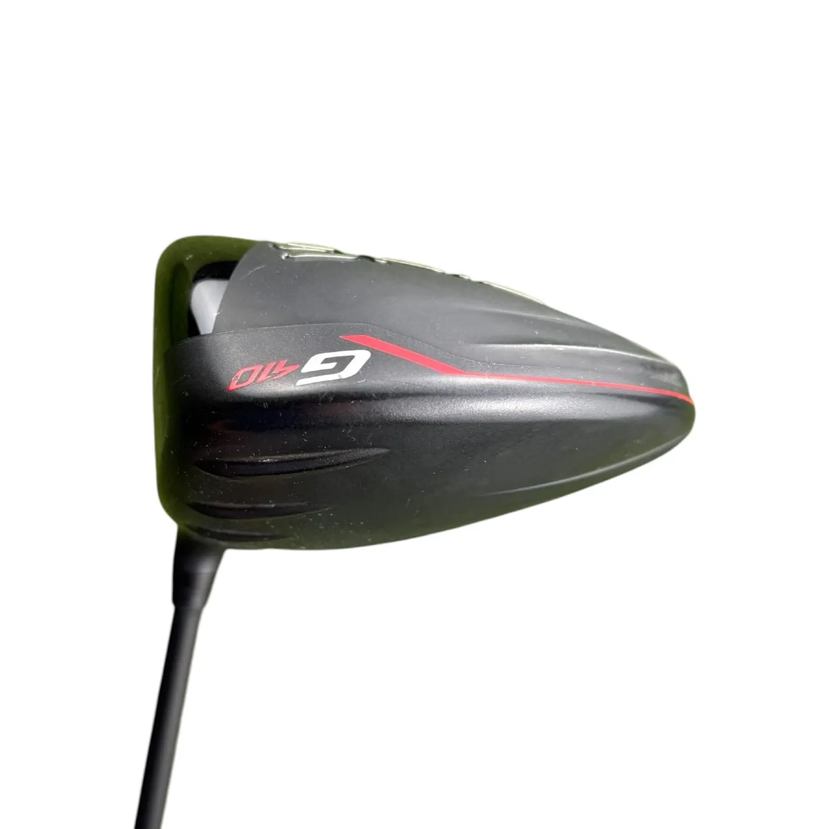 Ping G410 SFT Driver / 10.5° / Stiff - Image 3