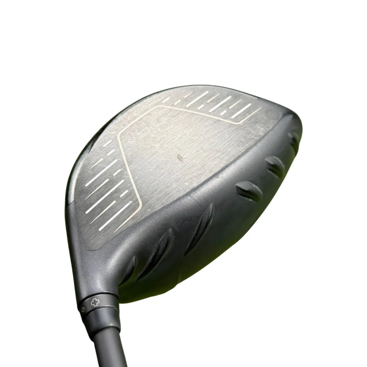 Ping G410 SFT Driver / 10.5° / Stiff - Image 4