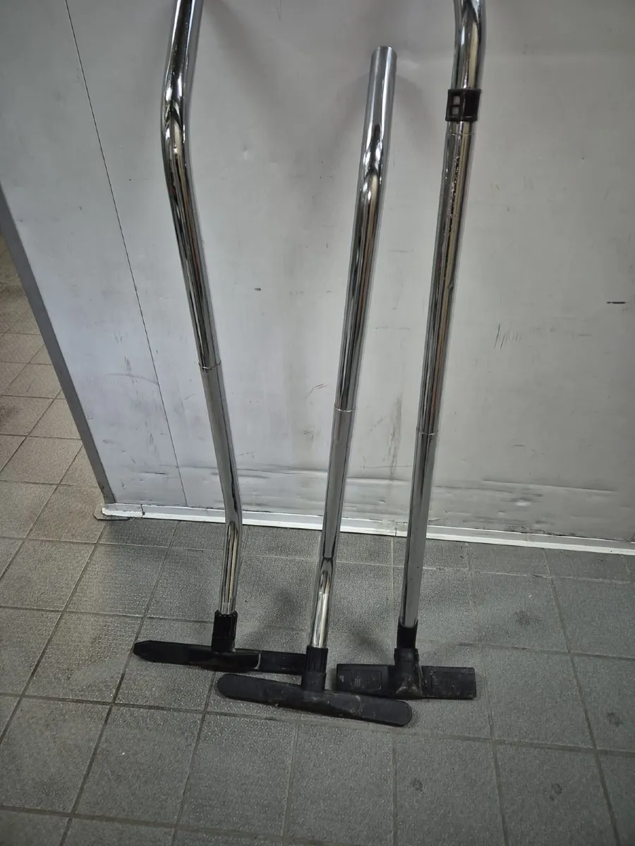 Wet / Dry Vacuum - Image 4
