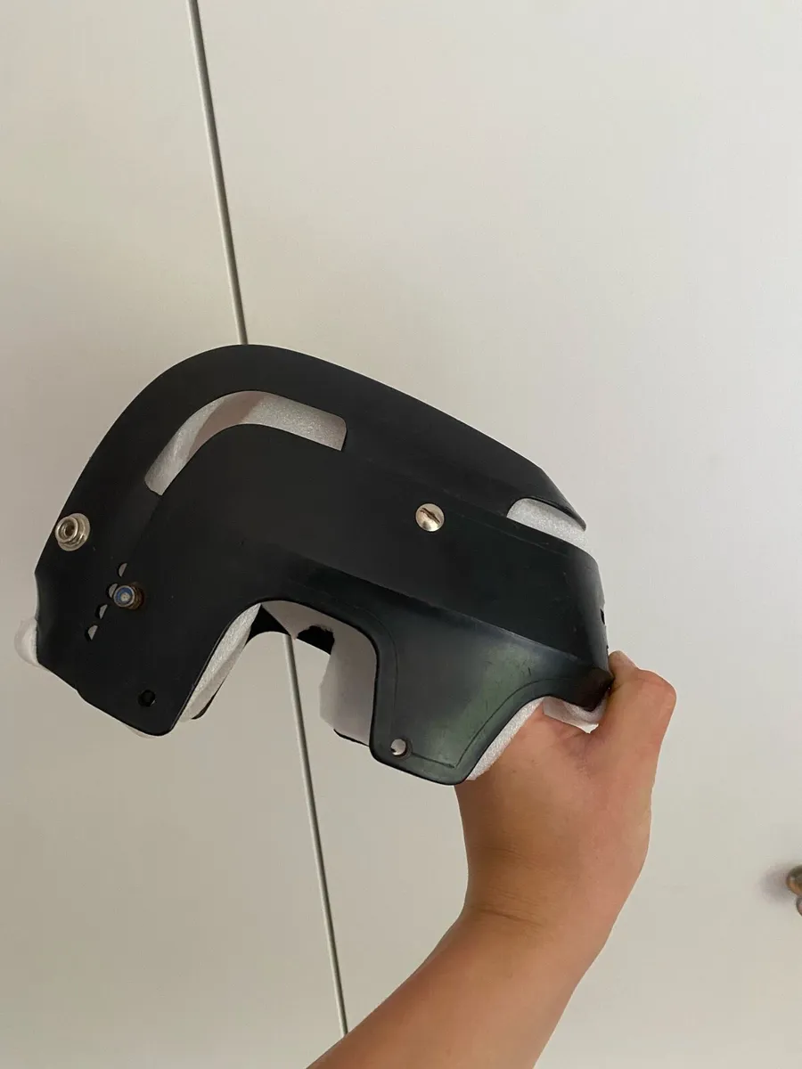 Sh/sk100 cooper - Image 2