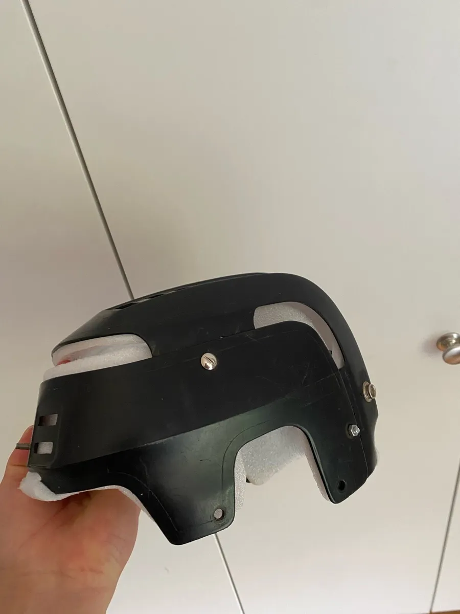 Sh/sk100 cooper - Image 3