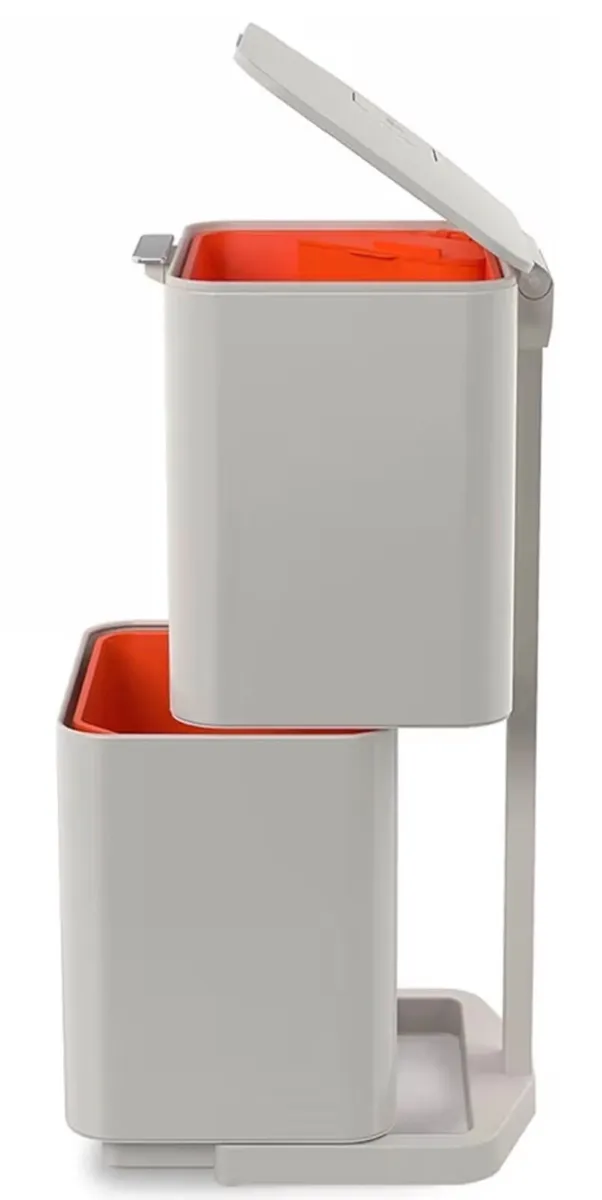 Joseph Joseph totem bin - Image 2