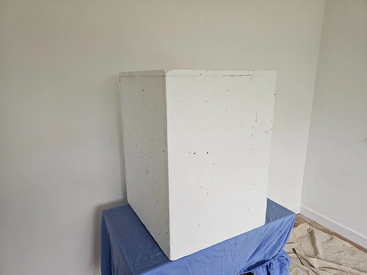 3d printer - Image 4
