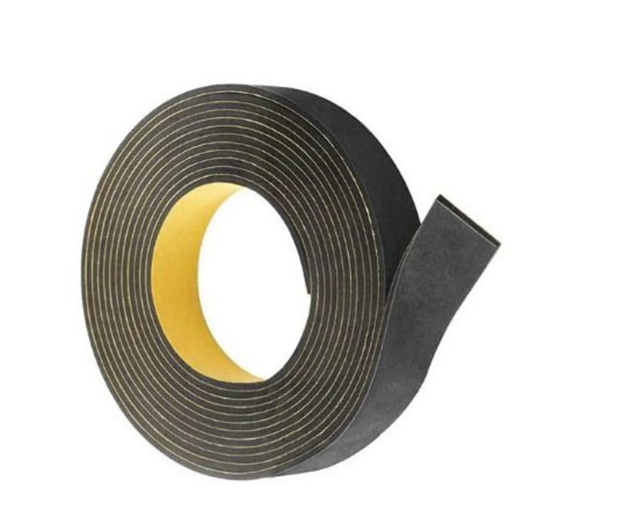 DeWalt DWS5032 Adhesive Pad for Guide Rail, 3 m