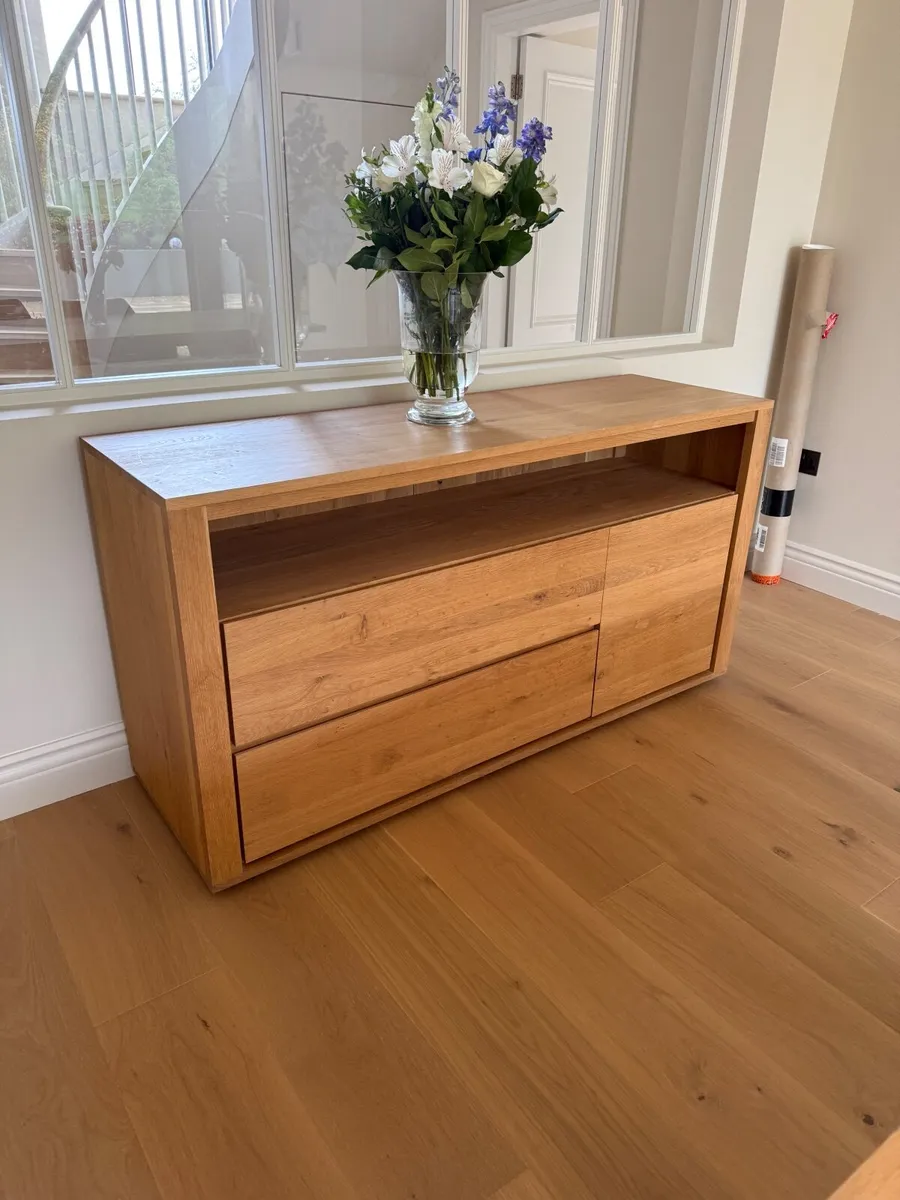 Console table - Image 2