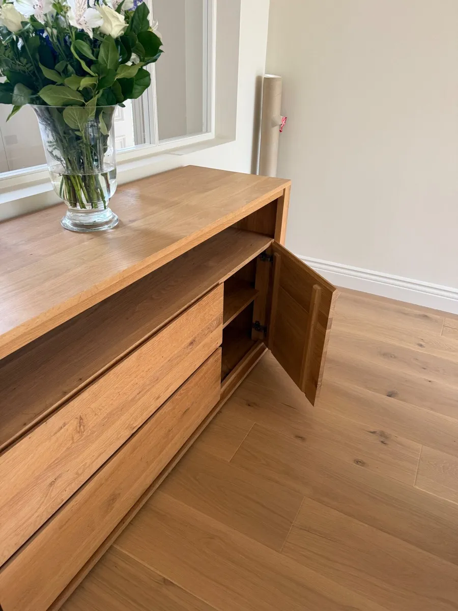 Console table - Image 4