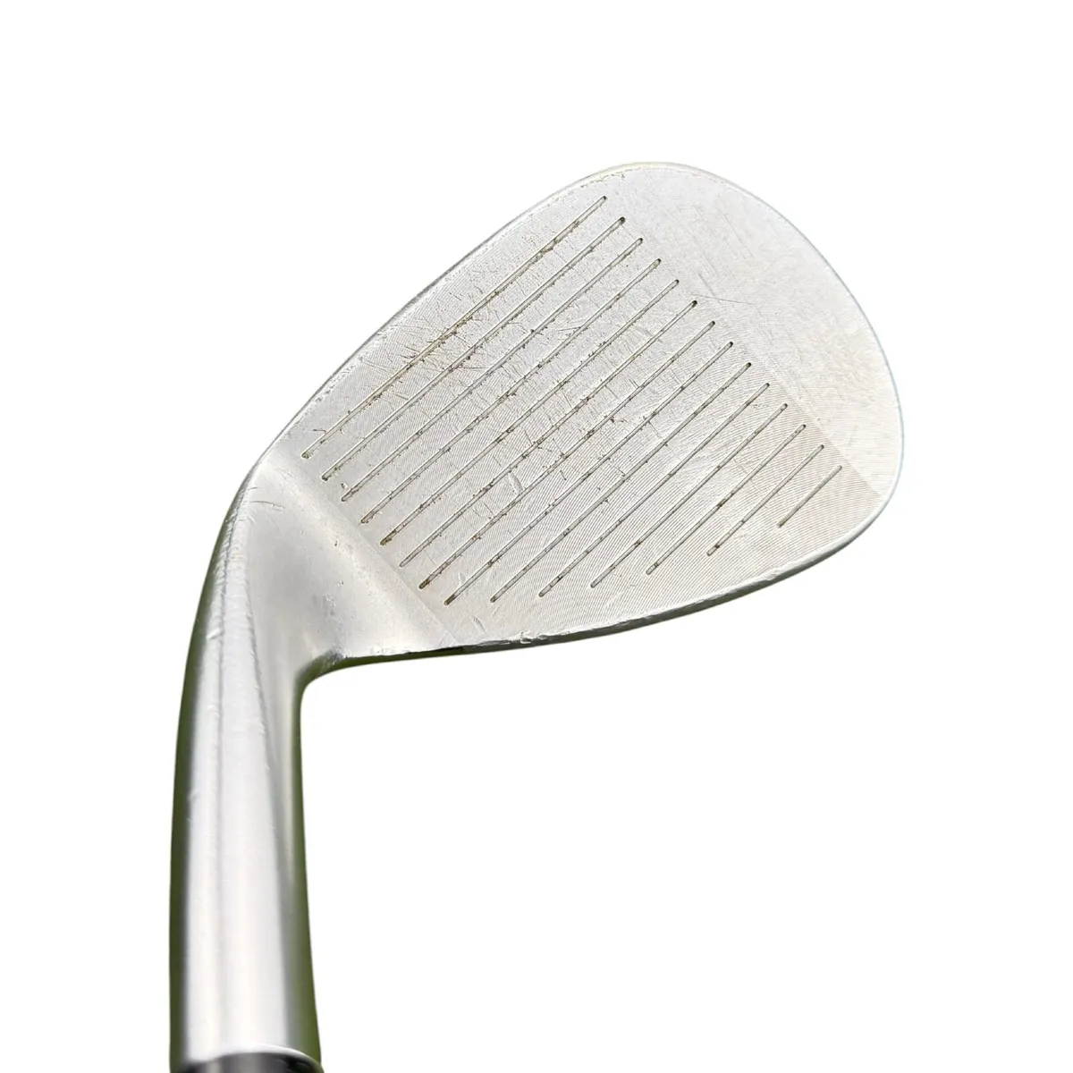 Mizuno MP-T11 Wedge Aw 50°.06 / KBS Tour Stiff - Image 3