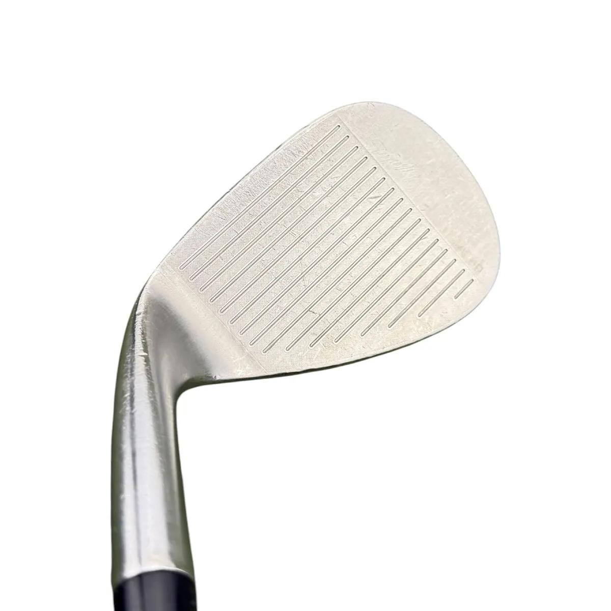 Taylormade ATV Wedge Sw 56° / KBS Tour Wedge - Image 3