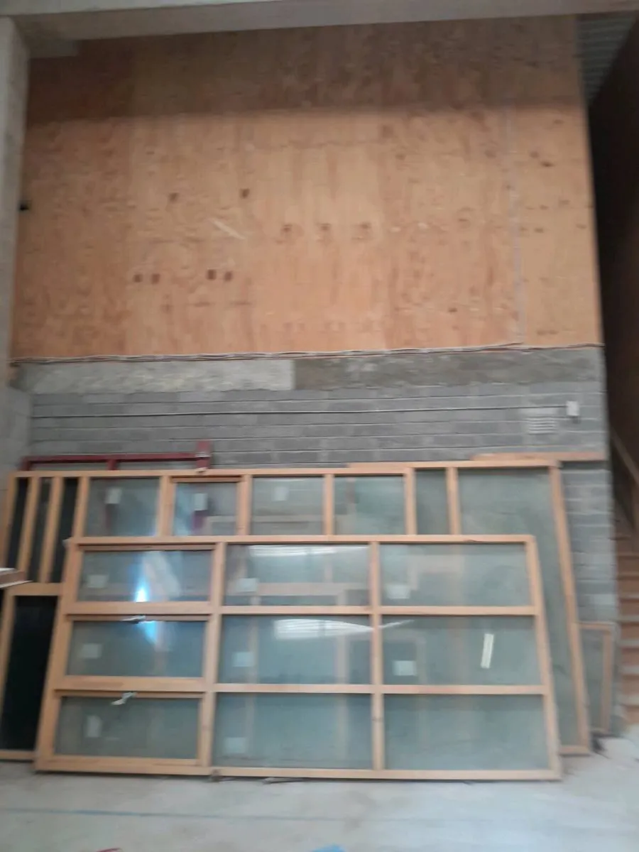 Windows - Image 2