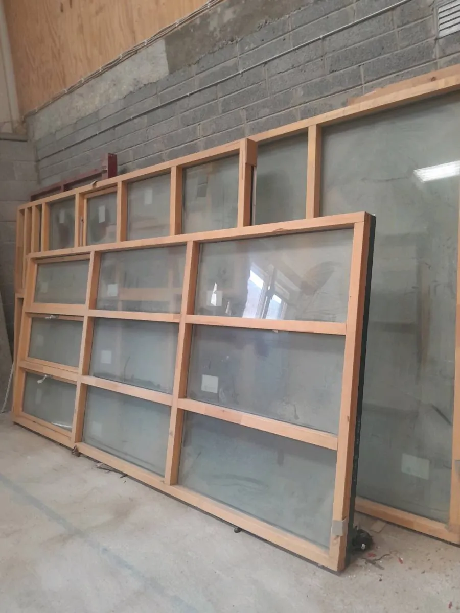 Windows - Image 3