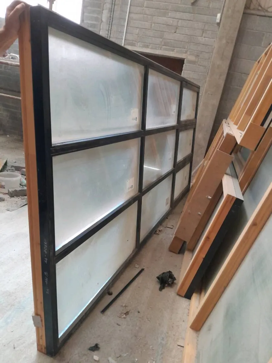 Windows - Image 4
