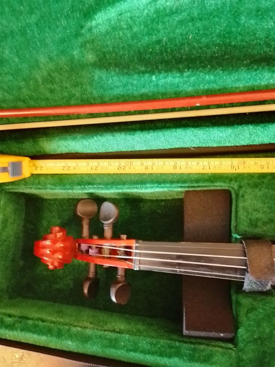 Violin 🎻 - Image 4