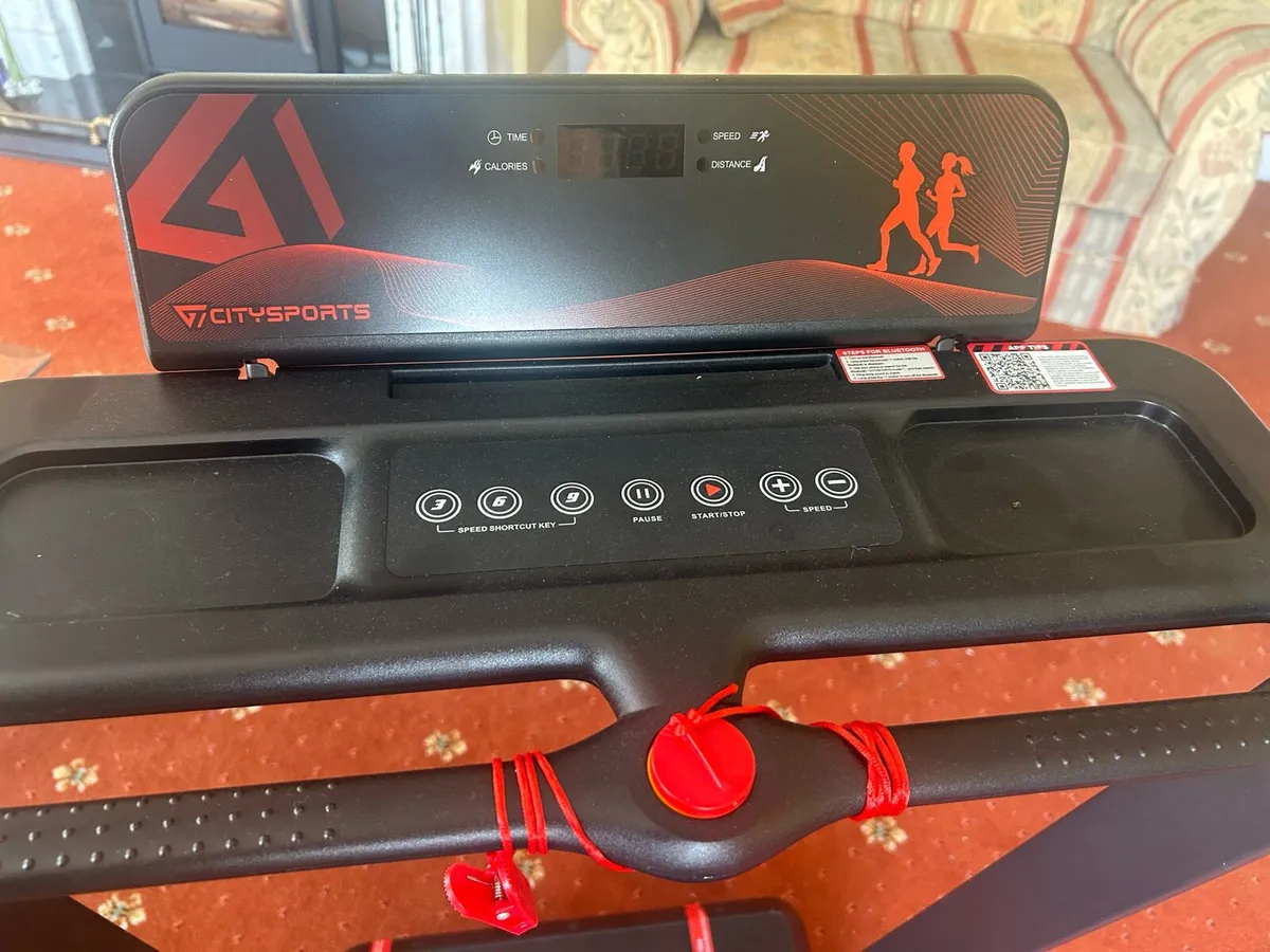 Walking Pad - Image 3