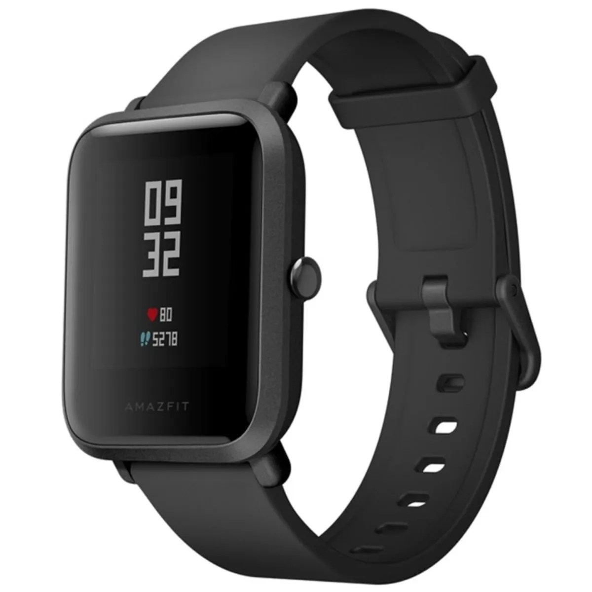 Amazfit Bip Smart Watch - Image 2
