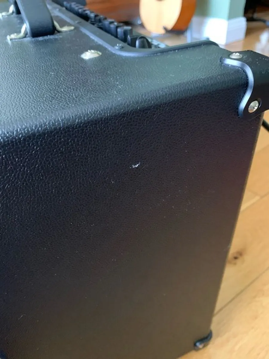 Boss Katana Gen 3, 100w - Image 4