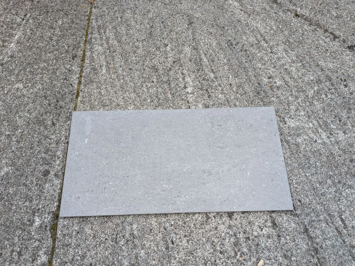 Building materials - Image 3
