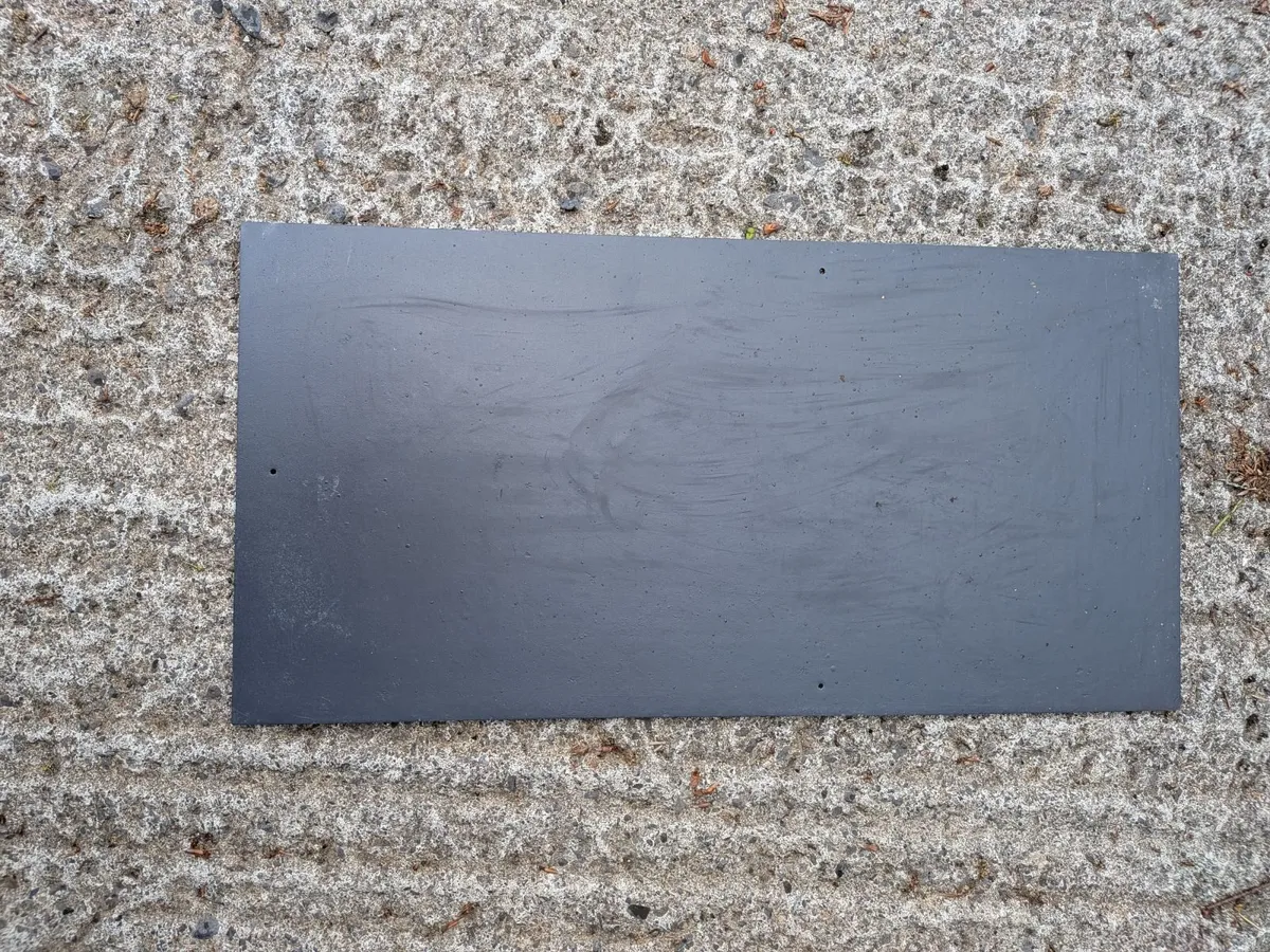 Building materials - Image 1