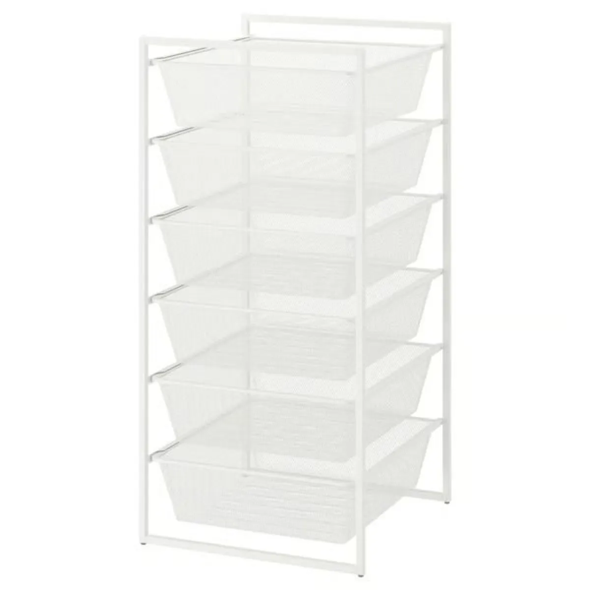 Storage rack shelfs for Sale - Image 1