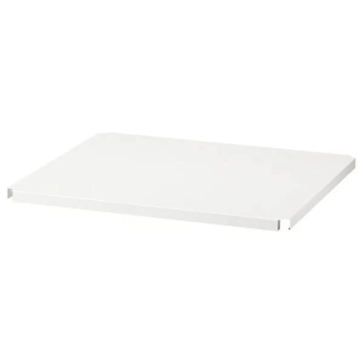 Storage rack shelfs for Sale - Image 2