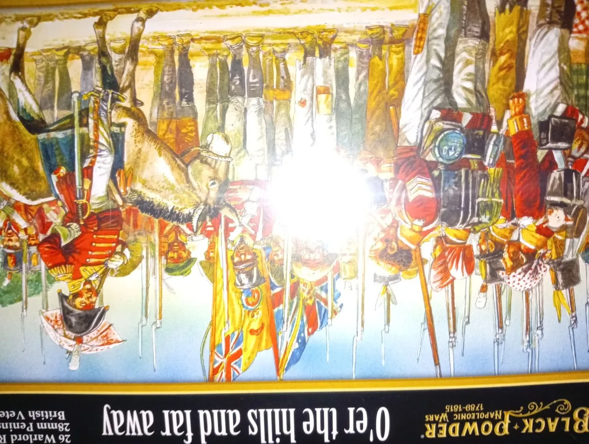 collectable - Image 2
