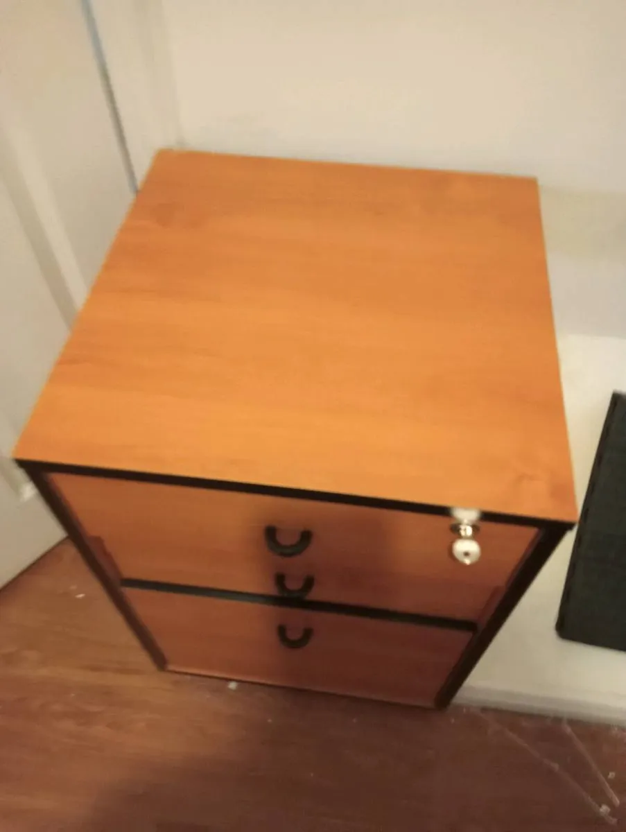 Officeunit - Image 4