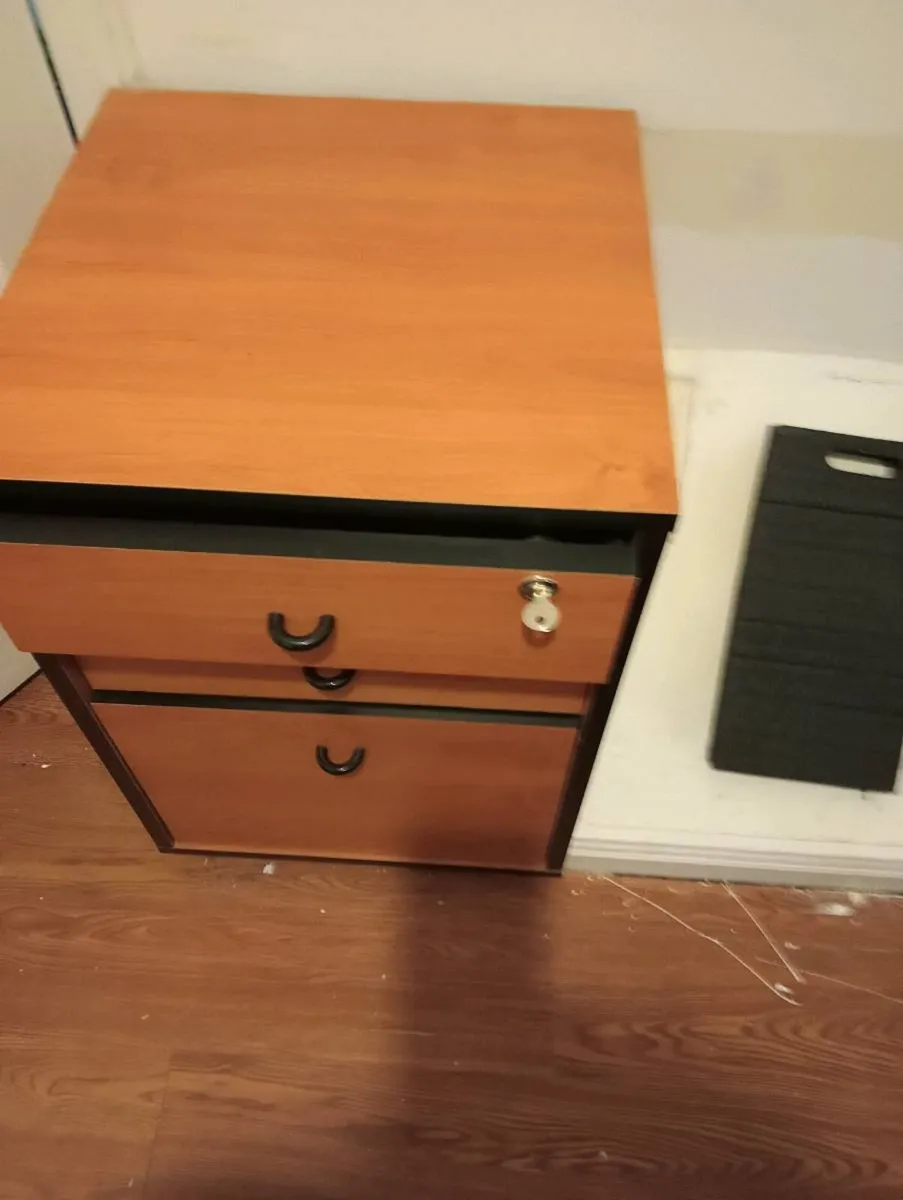 Officeunit - Image 3