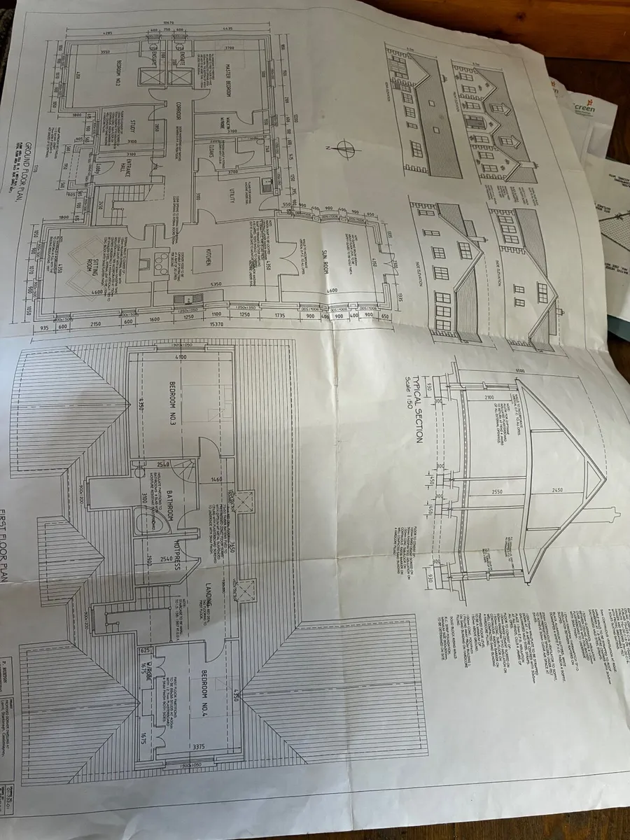 Site - Image 3