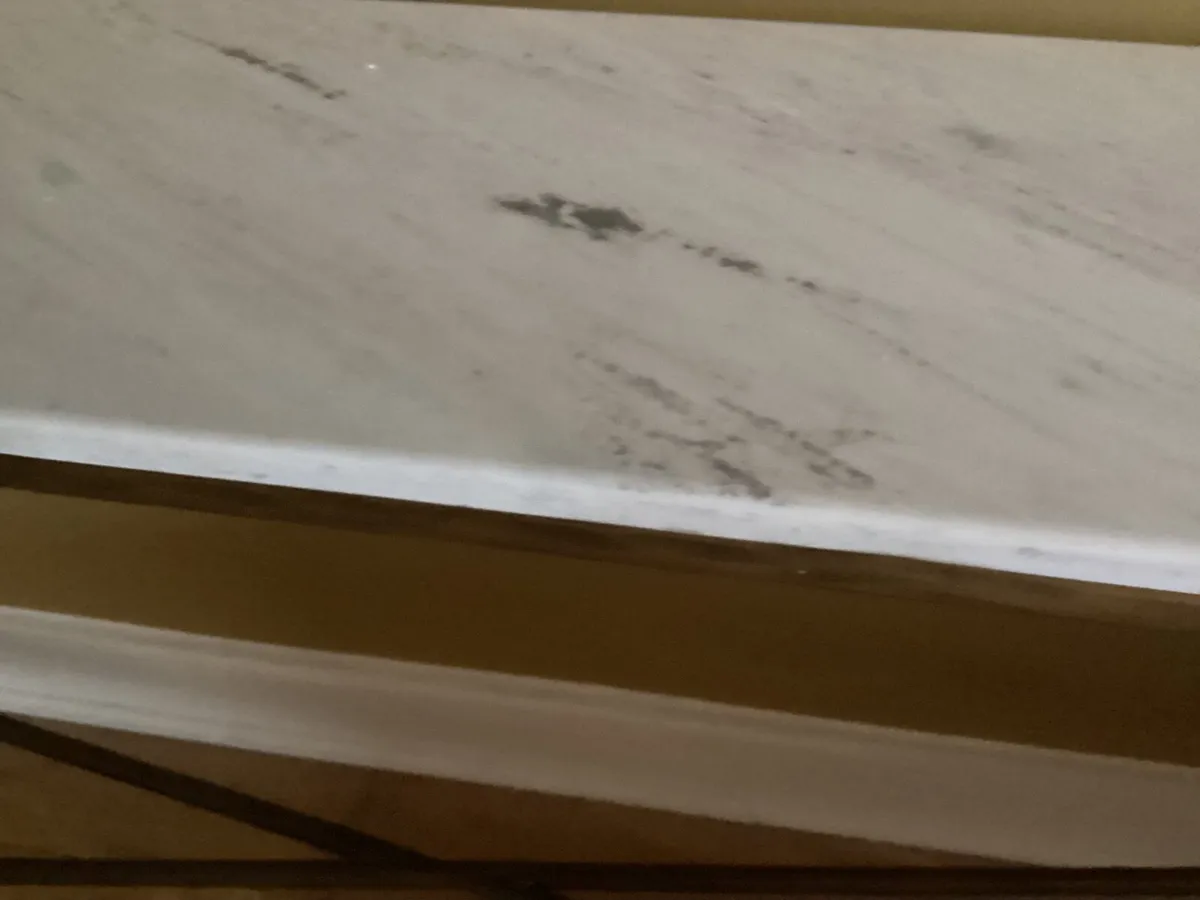 Consol table - Image 2