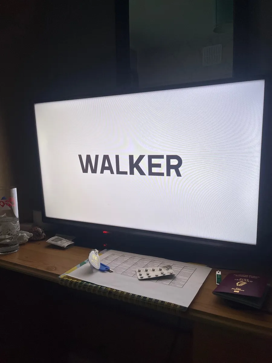 Smart Telly - Image 2