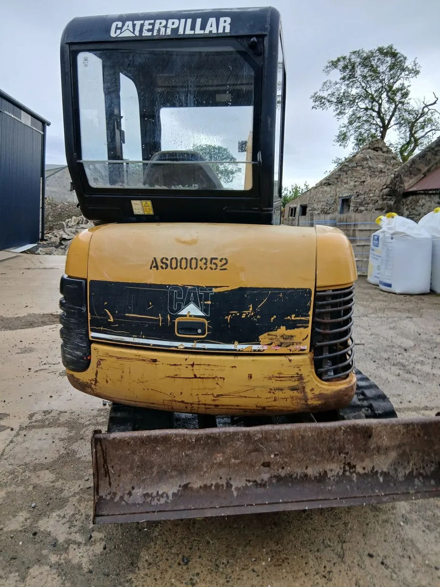 Digger - Image 1